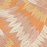 Kimono Naomi Kimono resmi
